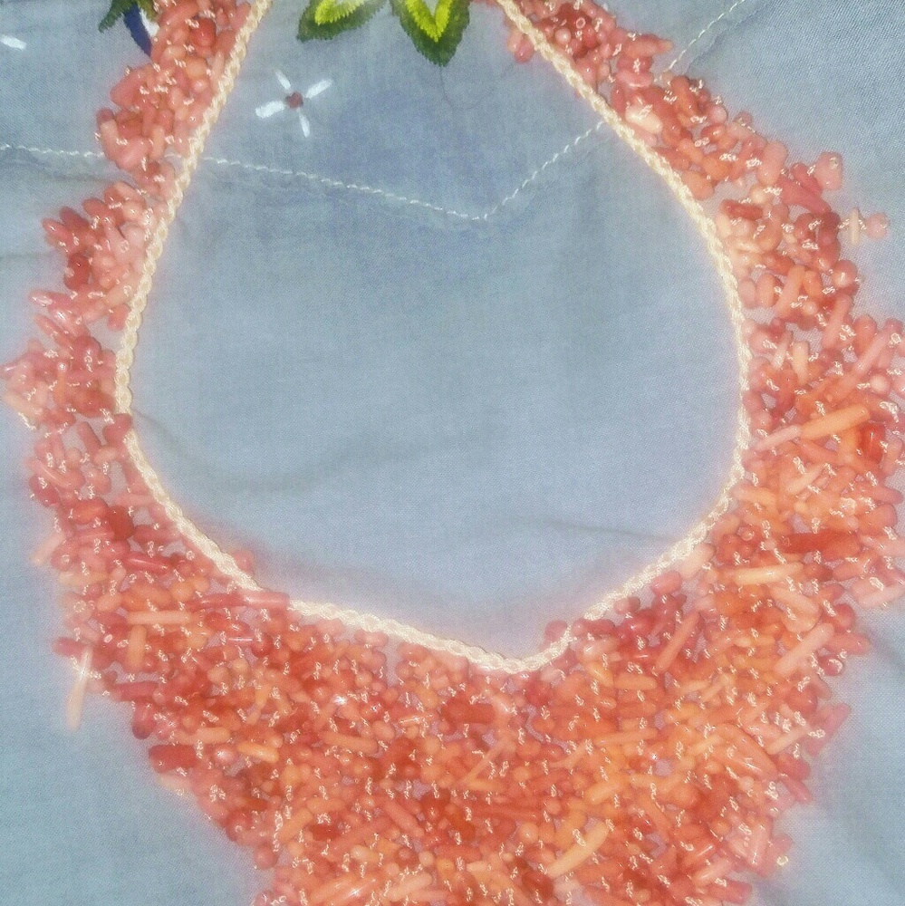 Necklaces - Picture 3 of 6